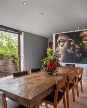 Villa Love Ubud
